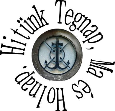 hitunk_logo.jpg